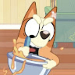 Meet your Posher, Rosaria